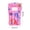 Rose Red Small Wave Board, variant on Multi-Color Inflatable Swimming Float Board, Surfboard, Floating Pool Paddle Board, New PVC Inflatable Paddle Board, Surfing, Water Skiing, Water Seat