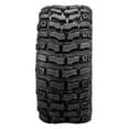 thumbnail image 3 of Sedona New Buzz Saw RT Tire, 570-5001, 3 of 5