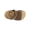 thumbnail image 6 of Stride Rite Kids Unisex Aru Sandal, 6 of 7