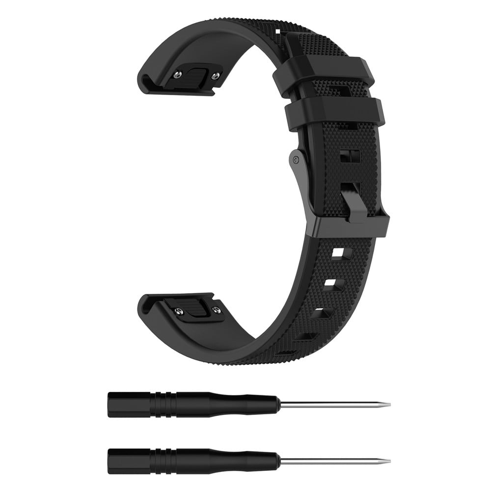 fenix 5 22mm band
