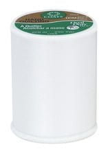 C&C All Purpose 300Yds, Great for crafts and repairs.