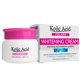 thumbnail image 1 of Crema blanqueadora facial con ácido kójico de 80 ml, crema blanqueadora facial hidratante, crema reafirmante facial con colágeno, 1 of 5