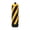 Yellow, variant on Spiky Grippie for Sensory Input - Pain Stim Fidget Toys for Anxiety ADHD Autism Office Travel Classroom - Novelty Gifts for Friends