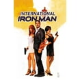 thumbnail image 3 of International Iron Man, Volume 1, 3 of 3