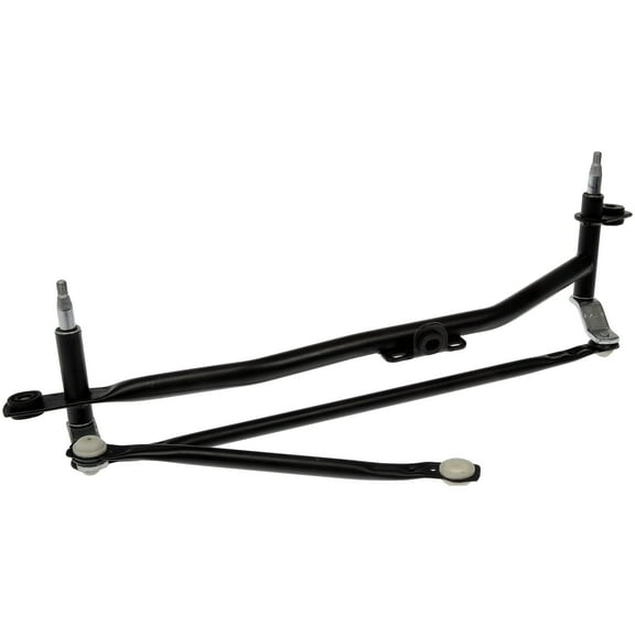 Dorman 602-190 Windshield Wiper Linkage for Specific Jaguar Models Fits select: 2009-2015 JAGUAR XF