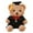 E, variant on EARKITY Graduation Bears, Graduation Plush Bear Toy, Plush Graduation Bear Doll, Plush Bear with Graduation Hat, 2024 Bear Decor Dolls Graduation Gifts for Nurse Kindergarten High School College