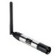 thumbnail image 1 of DMX512 2.4G Transmisor inalámbrico DJ KTV Controlador de luz (Transmisor + UE), 1 of 7