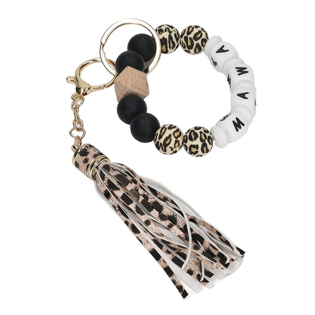 Silicone Key Ring BraceletSilicone Key Ring Bracelet Car Keys Keychain Bracelet Key Ring Bracelet Elevate Your Experience