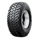 thumbnail image 2 of Paquete de 2 Llantas BLACKLION Voracio M871 235/75R15 LT 104Q, 2 of 2