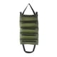 thumbnail image 5 of Bolsa organizadora Macarena portátil Multifuncional 5 Bolsillos Lona, 5 of 8