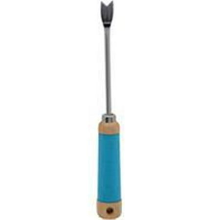 Cushion Grip Assortment - Bloom Cushion Grip Weeder- Assorted 550BL