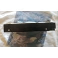 thumbnail image 6 of SEAGATE - IMSOURCING ST4000NM0023 4TB SAS 7.2K 6G 128MB 3.5IN, 6 of 6