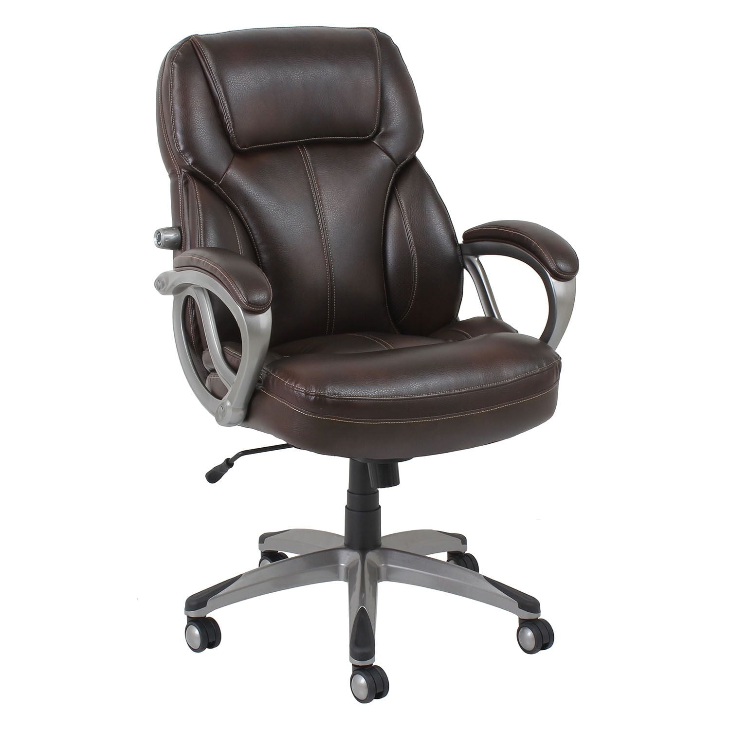 Barcalounger Big Tall Executive Chair