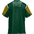 thumbnail image 2 of ProSphere Men's Tiffin University Thunderstorm Football Fan Jersey, 2 of 6