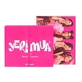 thumbnail image 1 of Yeri's Palette Sombras Rostro Beauty Creations X Yerimua Beauty Creations Cosmetics. FROUYERIPALETA16TONOS, 1 of 6