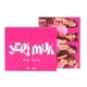 thumbnail image 1 of Yeri's Palette Sombras Rostro Beauty Creations X Yerimua Beauty Creations Cosmetics. FROUYERIPALETA16TONOS, 1 of 6