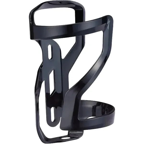 Specialized Zee Cage II