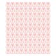 thumbnail image 2 of Clips De Papel Con Forma, 100 Clips De Papel Ligeros Antideslizantes Para Oficina, 2 of 7