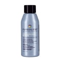 thumbnail image 2 of Pureology Strength Cure Blonde Shampoo 1.7 oz, 2 of 15