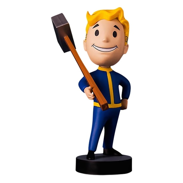 Modelo Juguete Figura Anime Bobblehead Coleccionable Lindo para Y Adultos