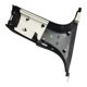 thumbnail image 4 of 1086296-00-J Car Left Driver Side Lower B Pillar Trim Panel for 2017-2022, 4 of 5