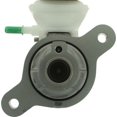 thumbnail image 2 of Centric Parts Brake Master Cylinder P/N:130.45429 Fits select: 2014-2017 MAZDA 3, 2 of 5