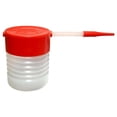 thumbnail image 3 of Pest Pistol (Red) Mini Duster, 3 of 5