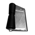 thumbnail image 4 of funtasica Support d'Ancre pour Rouleau, Rouleau en Caoutchouc, Poulie d'Ancre Fixe, Support d'Ancre Marine 12 Pouces, 4 of 7