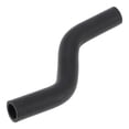 thumbnail image 1 of Manguera del radiador Unique Bargains para Hyundai Elantra 2017-2020 2.0L Gas, 1 of 6