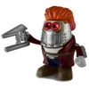 Marvel Guardians of the Galaxy Pop Taters Star-Lord 6-Inch Mr. Potato Head