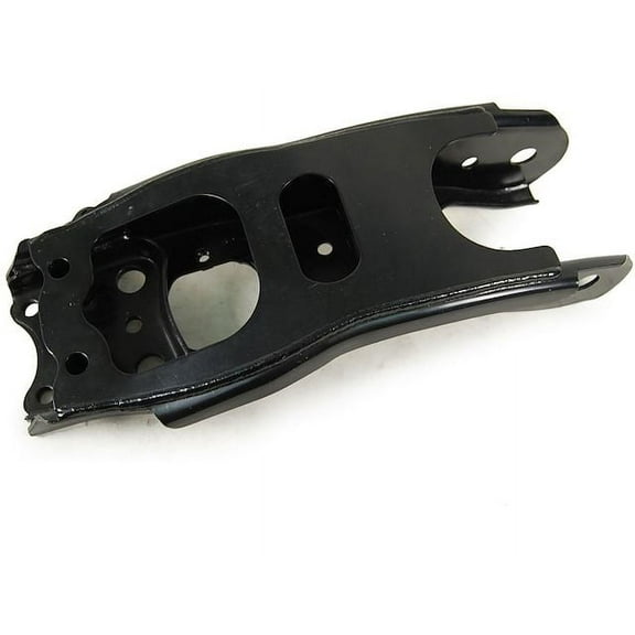 Front Right Lower Control Arm - Compatible with 1984 - 1988 Toyota Pickup RWD 1985 1986 1987