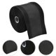thumbnail image 3 of BRIGHTFUFU Cubierta para cables de piso de 3 metros, protector de cables, cinta de velcro, 3 of 6