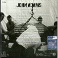 thumbnail image 2 of John Adams - Doctor Atomic - Music & Performance - CD, 2 of 2
