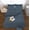 Blue, variant on Bella Milano Design 1500 TC Wrinkle Free 4-PC Sheet set , Queen Grey
