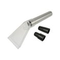thumbnail image 1 of VAC Extractor Attachment Universal Easy Installation Extraction Accessories for Small, 1 of 7