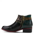 thumbnail image 2 of Spring Step L'Artiste Women's TIATIA Boots, 2 of 6