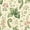 Color 4, variant on Herbs Peel and Stick Wallpaper 17.7in x 9.8ft Pastel Floral Roses Succulents Botanical Leaves Soft Watercolor Style Removable Wall Mural Self Adhesive Contact Paper for Kitchen Pantry Room