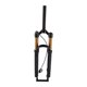 thumbnail image 2 of Horquilla Delantera de Bicicleta BOLANY Cámara de Aire única Control de Cable 27,5 Pulgadas, 2 of 10