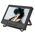 thumbnail image 3 of Moniteur, 1024X600 Écran Multifonction Portable, pour Écran de Voiture CCTV, 3 of 8