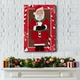 thumbnail image 4 of Cozy Cocoa Christmas Collection B- Gallery Wrapped Canvas, 4 of 9