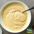 thumbnail image 3 of La Finca Corn Pancake Mix, 12oz, Individual pack, 3 of 6