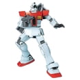 thumbnail image 4 of Bandai Hobby Gundam HGUC #20 RGM-79 GM HG 1/144 Model Kit, 4 of 6