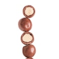 thumbnail image 3 of M&S Belgian Chocolate Marzipan Balls 95g, British Import (Pack of 3), 3 of 3