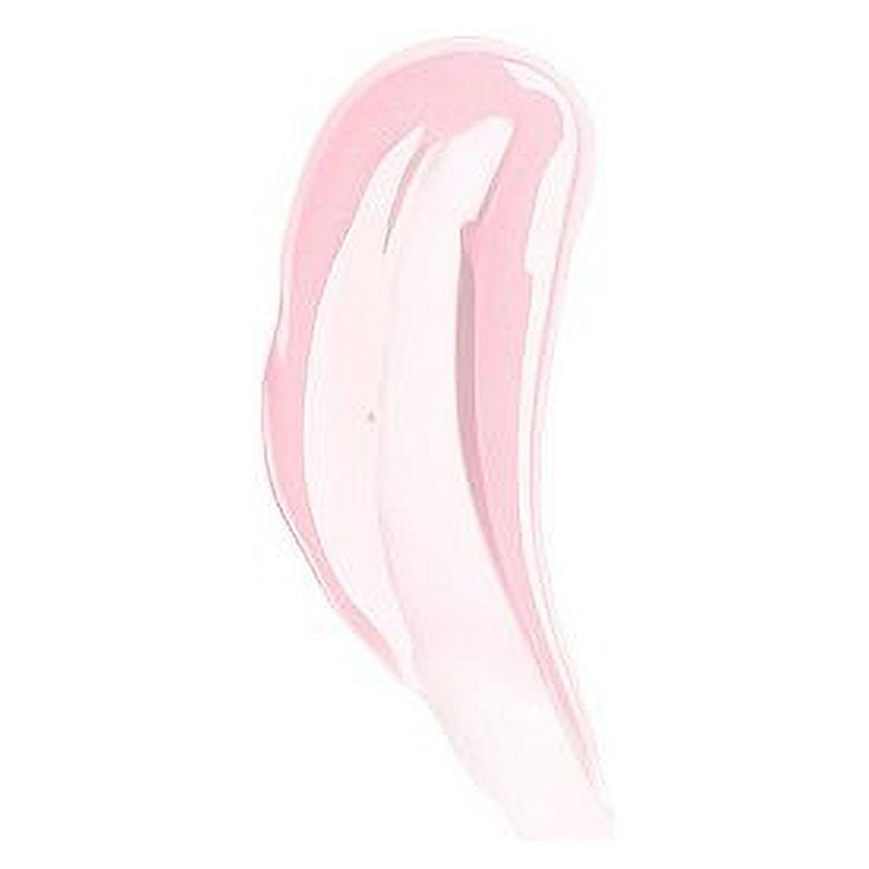 Too Faced Lip Injection Power Plumping Liquid Balm 0.24 oz