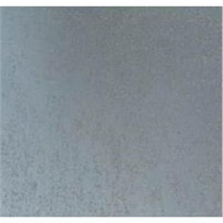 MD Building Products 57321 Decorative Magnetic Galvanized Steel Sheet