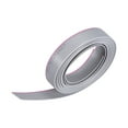 thumbnail image 1 of Cable de Cinta de Alambre Plano de 2m/6.6pies de Largo 1.0mm de Paso, 14 Pines de tono gris para AWM 2651, 1 of 3