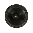 thumbnail image 4 of 4 Goldwood Sound GW-212/4 OEM 12" Woofers 240 Watts each 4ohm Replacement Speakers, 4 of 5