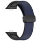 thumbnail image 1 of Correa Reloj Banda Cuero Silicona A Prueba Sudor Wdftyju para Huawei Watch Fit 3 Accesorios, 1 of 8