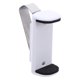 thumbnail image 1 of WHAMVOX Soporte Universal Para Control De Con Clip Para Visor De Auto Resistente Y Ajustable, 1 of 8
