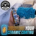 thumbnail image 4 of Chemical Guys Ceramic Car Wash, 4 of 5